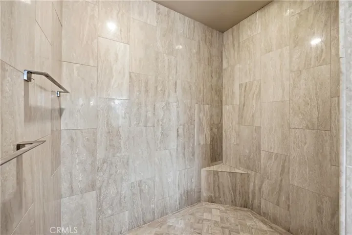 9 Sunnindale, Coto De Caza, California 92679