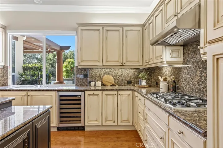 9 Sunnindale, Coto De Caza, California 92679