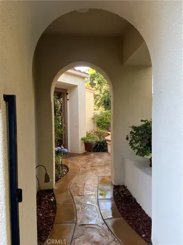 9 Sunnindale, Coto De Caza, California 92679
