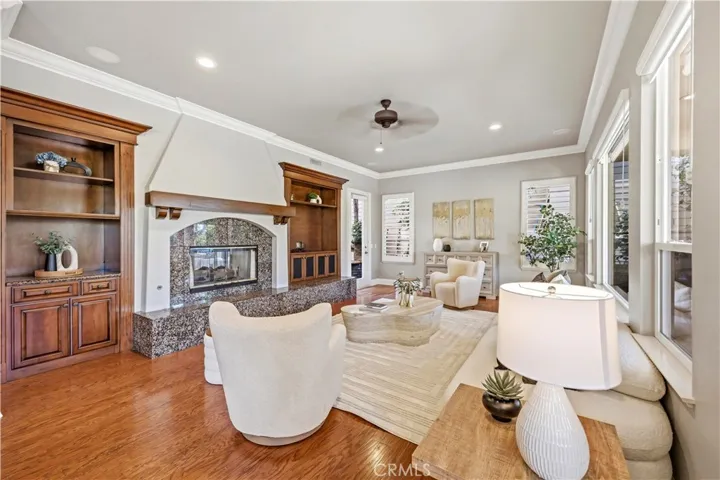 9 Sunnindale, Coto De Caza, California 92679