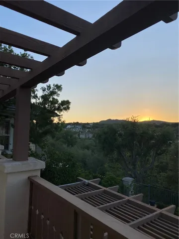 9 Sunnindale, Coto De Caza, California 92679