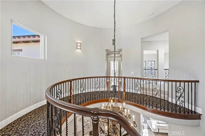 9 Sunnindale, Coto De Caza, California 92679