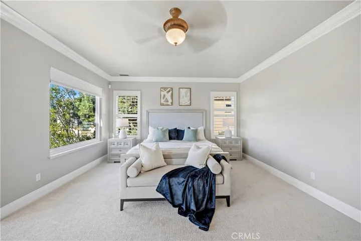 9 Sunnindale, Coto De Caza, California 92679