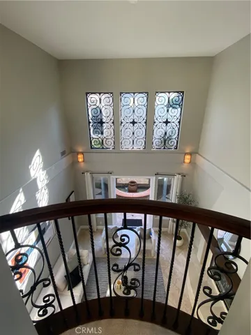 9 Sunnindale, Coto De Caza, California 92679
