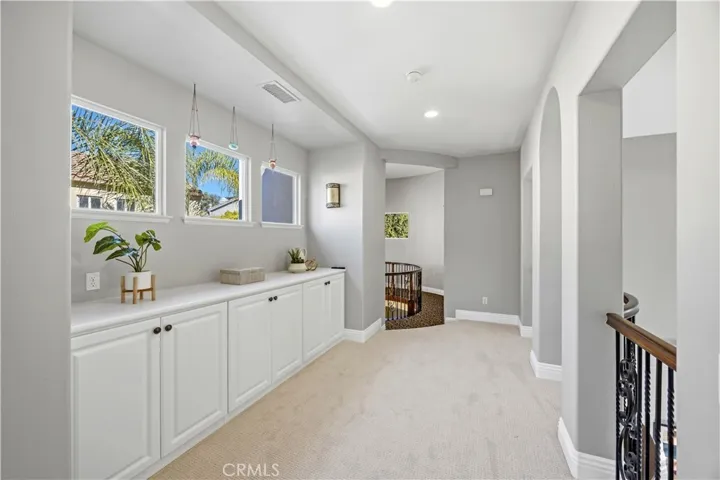 9 Sunnindale, Coto De Caza, California 92679