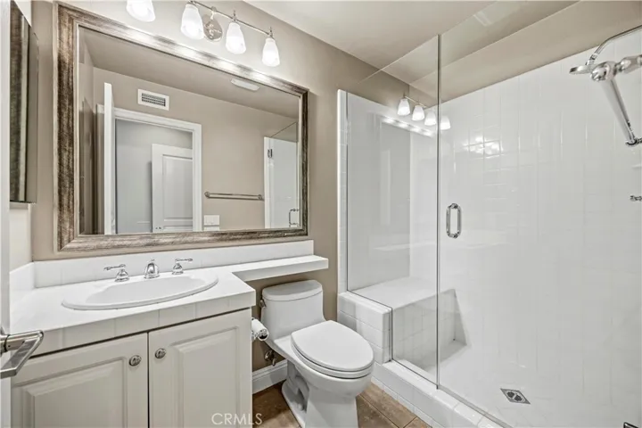 9 Sunnindale, Coto De Caza, California 92679