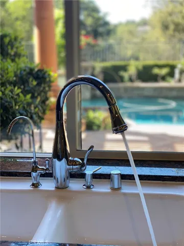 9 Sunnindale, Coto De Caza, California 92679