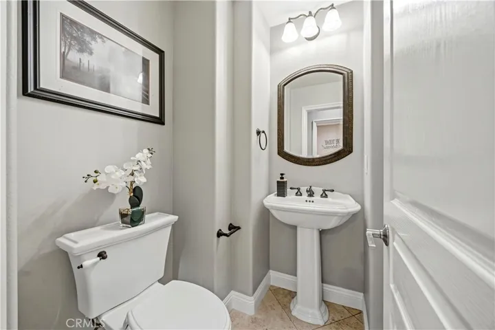 9 Sunnindale, Coto De Caza, California 92679