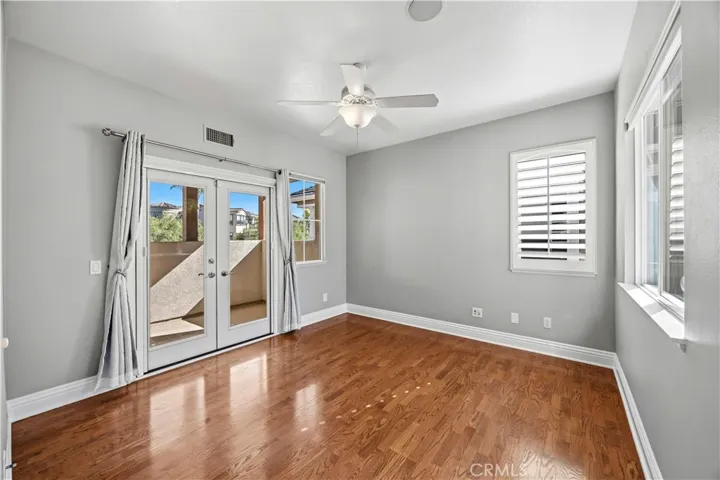 9 Sunnindale, Coto De Caza, California 92679
