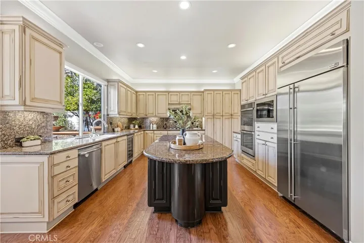 9 Sunnindale, Coto De Caza, California 92679