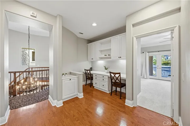 9 Sunnindale, Coto De Caza, California 92679