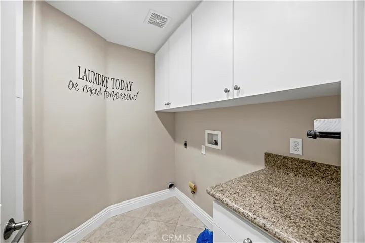 9 Sunnindale, Coto De Caza, California 92679