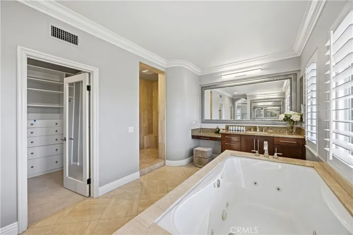 9 Sunnindale, Coto De Caza, California 92679