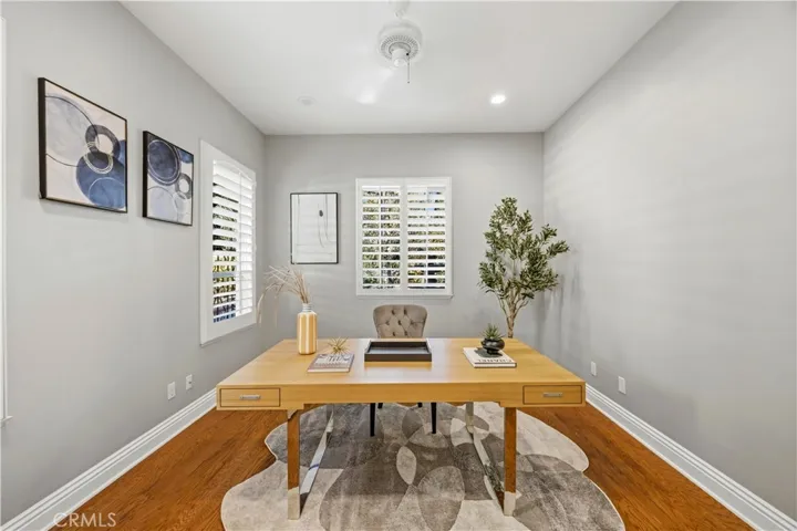 9 Sunnindale, Coto De Caza, California 92679