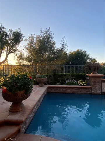 9 Sunnindale, Coto De Caza, California 92679