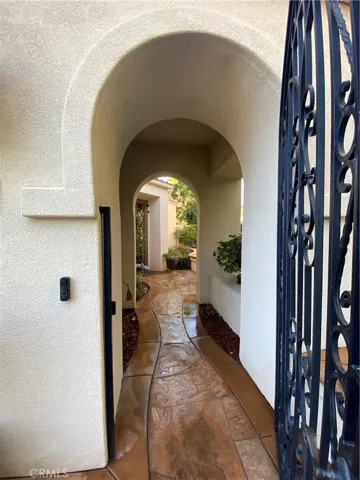 9 Sunnindale, Coto De Caza, California 92679
