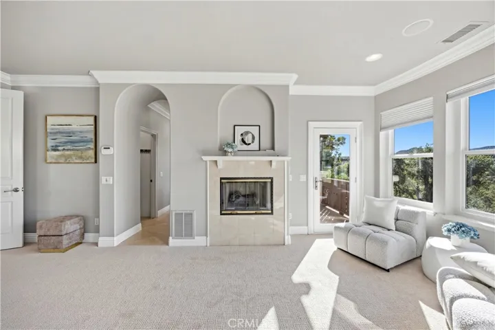 9 Sunnindale, Coto De Caza, California 92679