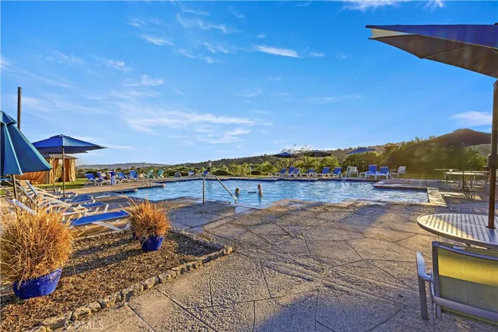 9 Sunnindale, Coto De Caza, California 92679