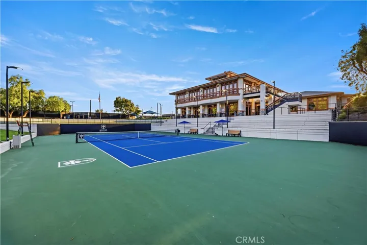 9 Sunnindale, Coto De Caza, California 92679