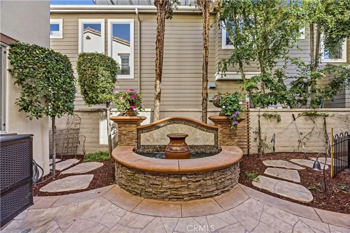 9 Sunnindale, Coto De Caza, California 92679