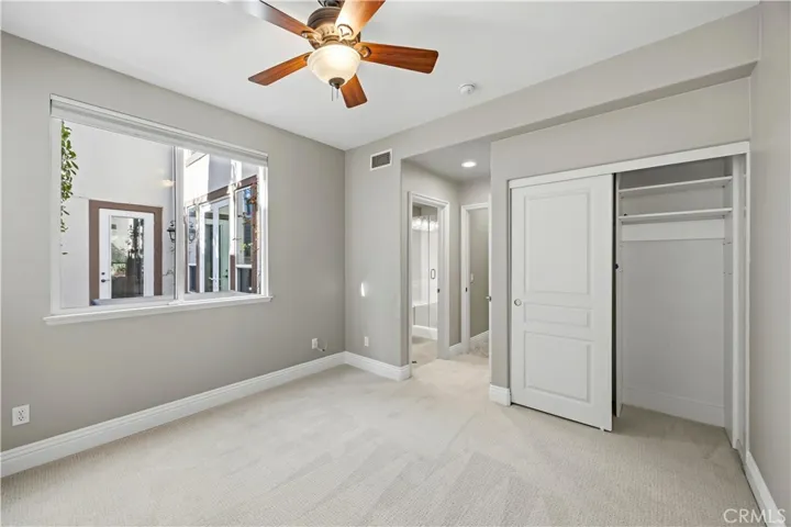 9 Sunnindale, Coto De Caza, California 92679