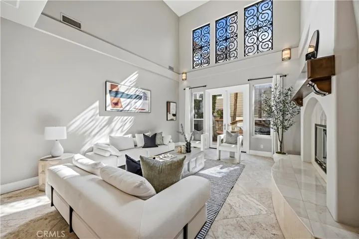 9 Sunnindale, Coto De Caza, California 92679