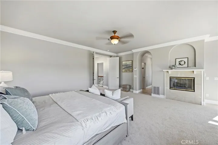 9 Sunnindale, Coto De Caza, California 92679