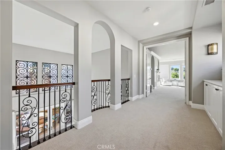 9 Sunnindale, Coto De Caza, California 92679