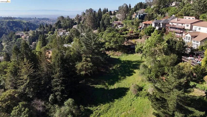 Drone / aerial​​‌​​​​‌​​‌‌​​‌​​​‌‌​​​‌​​‌‌​​‌‌​​‌‌​​​​ view