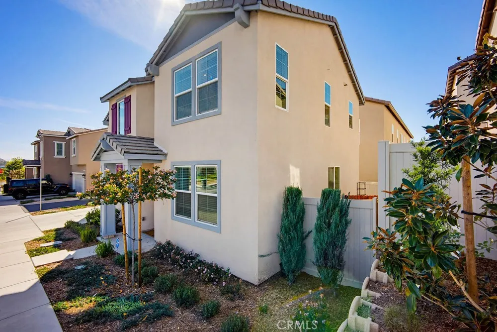 950 Helena Ridge, Lake Elsinore, California 92530 — photo 5