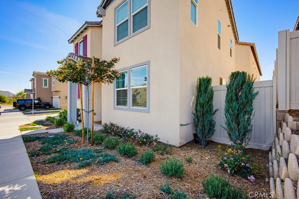 950 Helena Ridge, Lake Elsinore, California 92530 — photo 4