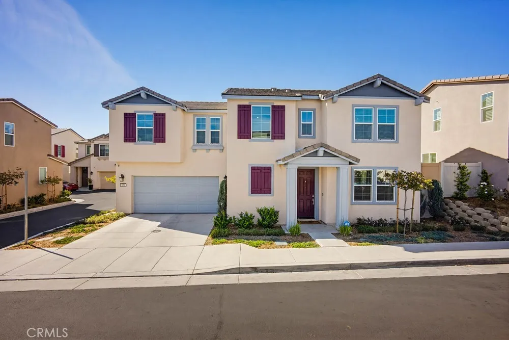 950 Helena Ridge