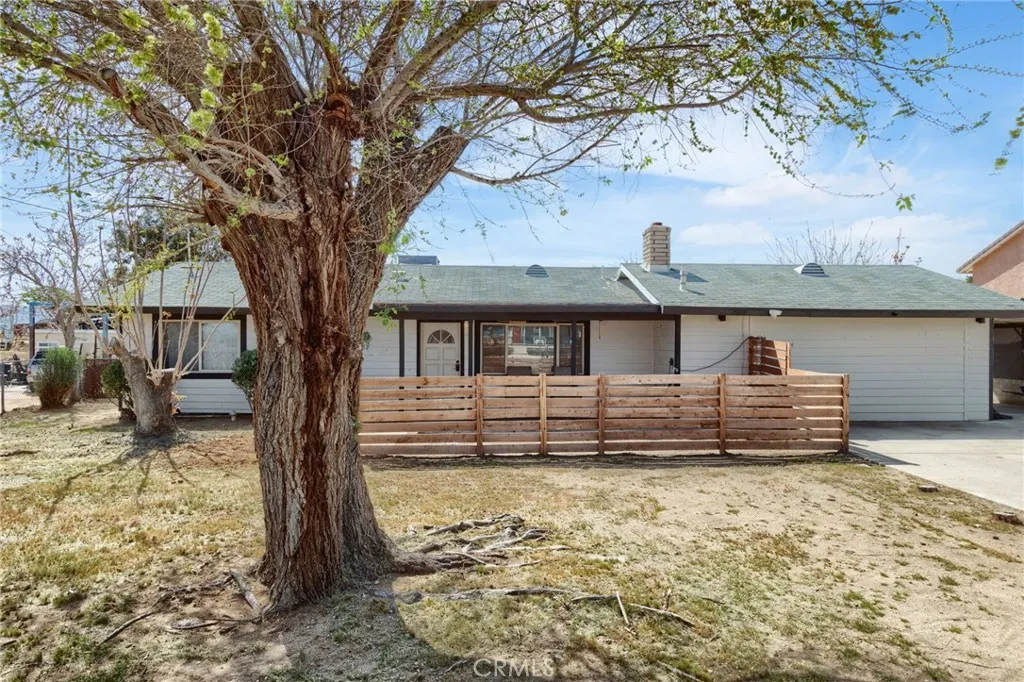 Property 1