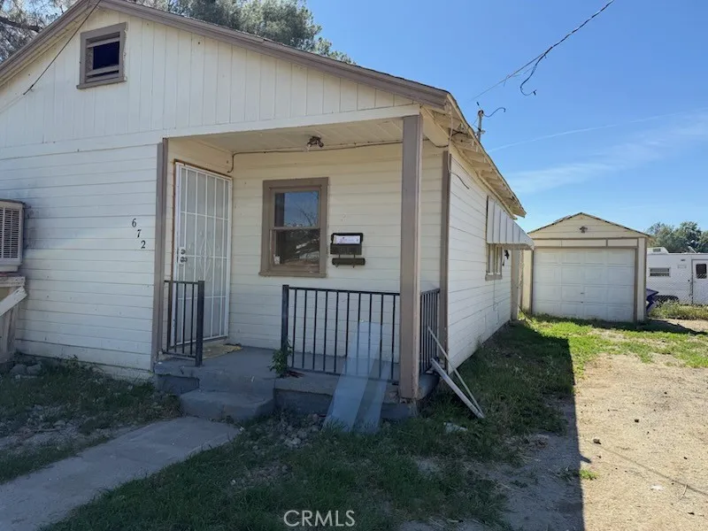 Property 1