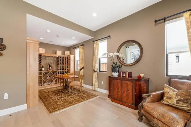 2409 Schooner Avenue, Marina, California 93933
