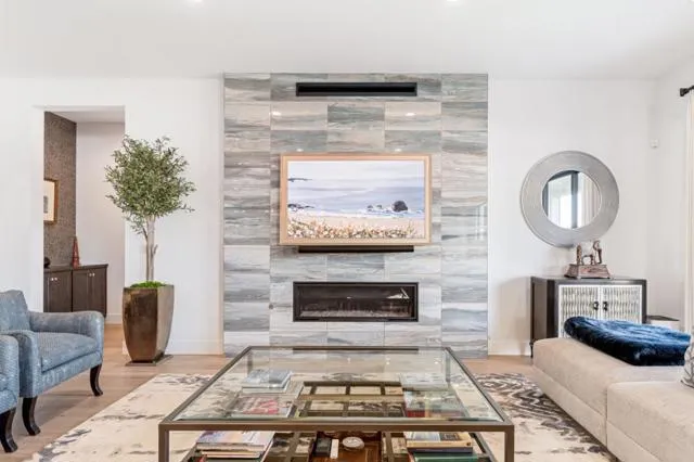 2409 Schooner Avenue, Marina, California 93933