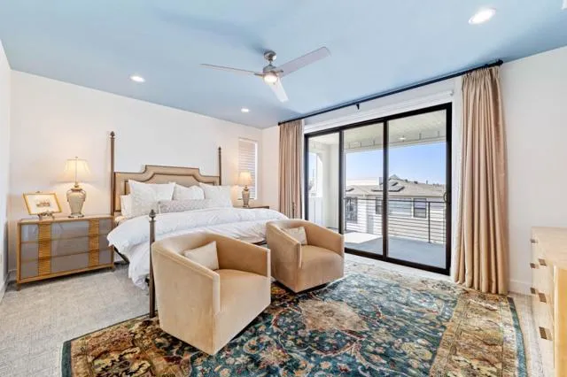 2409 Schooner Avenue, Marina, California 93933