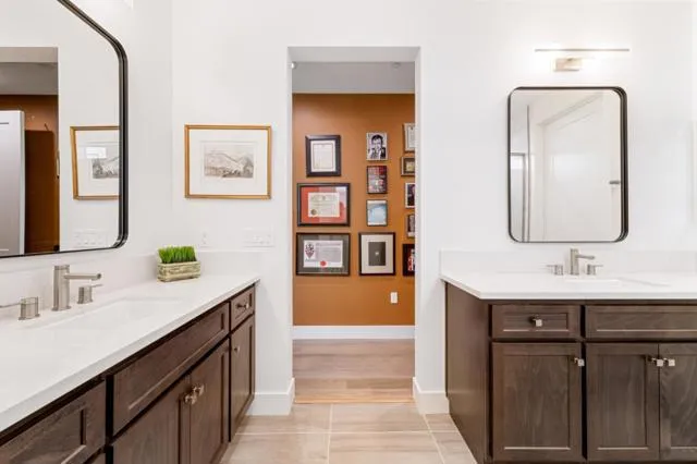 2409 Schooner Avenue, Marina, California 93933