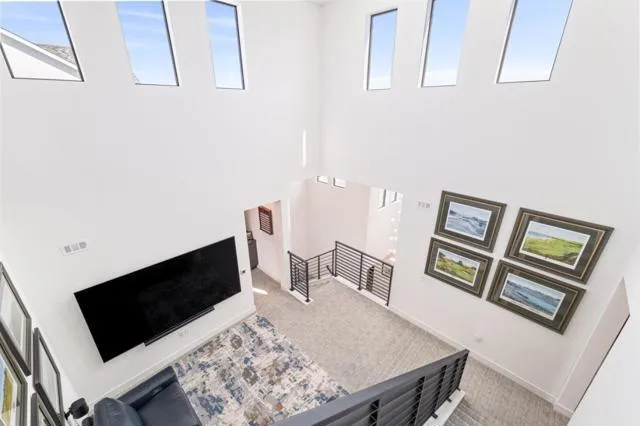 2409 Schooner Avenue, Marina, California 93933