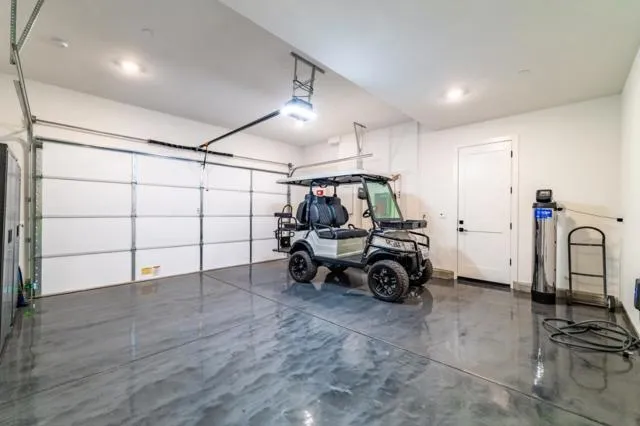 2409 Schooner Avenue, Marina, California 93933