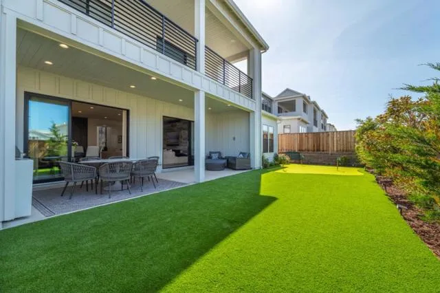 2409 Schooner Avenue, Marina, California 93933