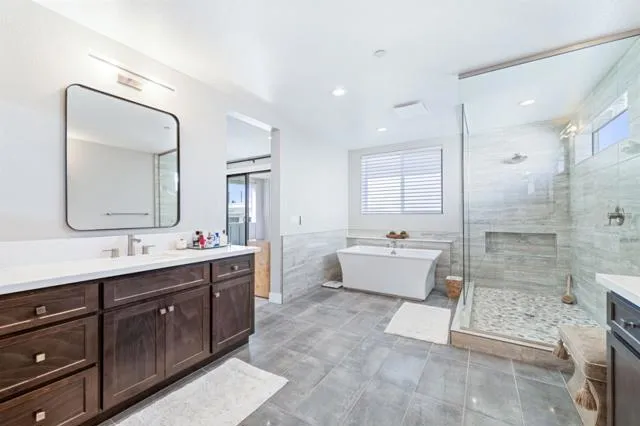 2409 Schooner Avenue, Marina, California 93933