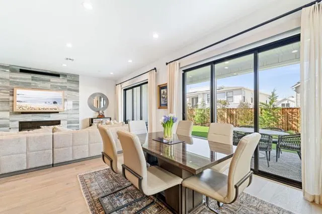 2409 Schooner Avenue, Marina, California 93933