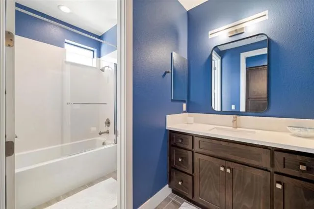 2409 Schooner Avenue, Marina, California 93933
