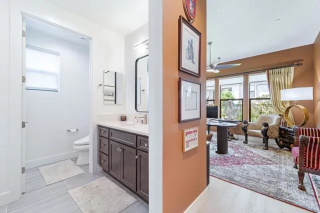 2409 Schooner Avenue, Marina, California 93933