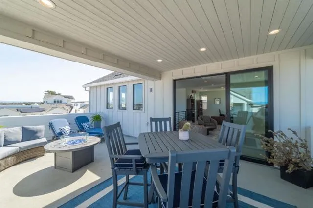 2409 Schooner Avenue, Marina, California 93933