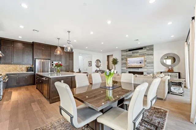 2409 Schooner Avenue, Marina, California 93933