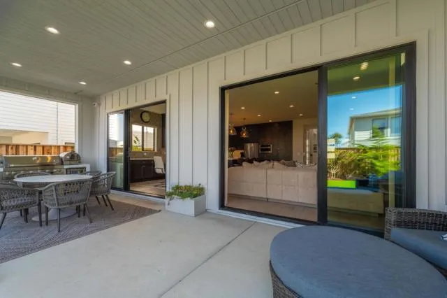 2409 Schooner Avenue, Marina, California 93933