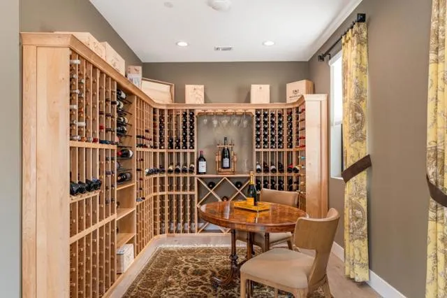 2409 Schooner Avenue, Marina, California 93933