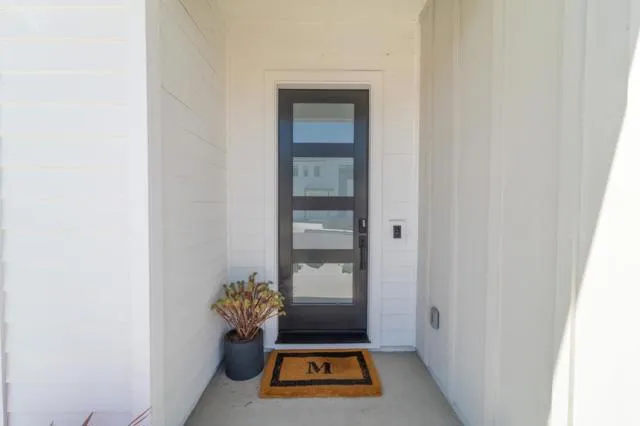 2409 Schooner Avenue, Marina, California 93933